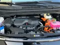 Hyundai STARIA Hybrid AT SIGNATURE Relax Nappa 7-S el.SD