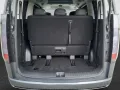 Hyundai STARIA Hybrid AT SIGNATURE Relax Nappa 7-S el.SD