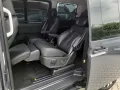 Hyundai STARIA Hybrid AT SIGNATURE Relax Nappa 7-S el.SD