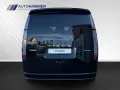 Hyundai STARIA Hybrid AT SIGNATURE Relax Nappa 7-S el.SD