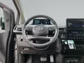Hyundai STARIA Hybrid AT SIGNATURE Relax Nappa 7-S el.SD