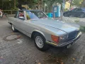 Mercedes-Benz SL 450