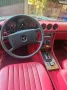 Mercedes-Benz SL 450