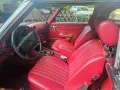 Mercedes-Benz SL 450