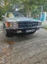 Mercedes-Benz SL 450