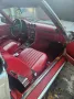 Mercedes-Benz SL 450
