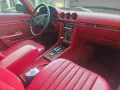 Mercedes-Benz SL 450