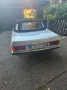 Mercedes-Benz SL 450