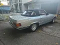 Mercedes-Benz SL 450