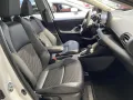 Mazda 2 Hybrid 1.5 Select Panoramadach