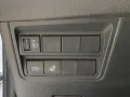 Mazda 2 Hybrid 1.5 Select Panoramadach