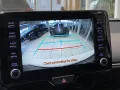 Mazda 2 Hybrid 1.5 Select Panoramadach