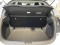 Mazda 2 Hybrid 1.5 Select Panoramadach