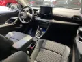 Mazda 2 Hybrid 1.5 Select Panoramadach