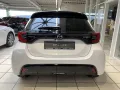 Mazda 2 Hybrid 1.5 Select Panoramadach