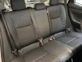 Mazda 2 Hybrid 1.5 Select Panoramadach