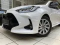 Mazda 2 Hybrid 1.5 Select Panoramadach