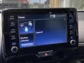 Mazda 2 Hybrid 1.5 Select Panoramadach
