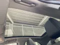 Mazda 2 Hybrid 1.5 Select Panoramadach
