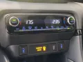 Mazda 2 Hybrid 1.5 Select Panoramadach