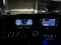 Hyundai Elantra CN7 Exclusive
