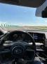 Hyundai Elantra CN7 Exclusive