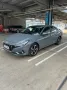 Hyundai Elantra CN7 Exclusive