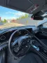 Hyundai Elantra CN7 Exclusive