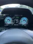 Hyundai Elantra CN7 Exclusive