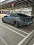 Hyundai Elantra CN7 Exclusive