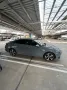 Hyundai Elantra CN7 Exclusive