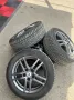 Hyundai Elantra CN7 Exclusive