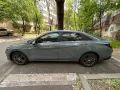 Hyundai Elantra CN7 Exclusive