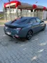Hyundai Elantra CN7 Exclusive