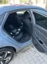 Hyundai Elantra CN7 Exclusive