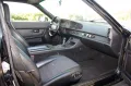 Porsche 944 S2 Targa mit H-Kennzeichen