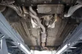 Porsche 944 S2 Targa mit H-Kennzeichen