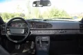 Porsche 944 S2 Targa mit H-Kennzeichen