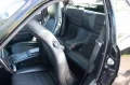 Porsche 944 S2 Targa mit H-Kennzeichen