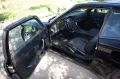 Porsche 944 S2 Targa mit H-Kennzeichen