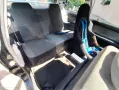 Mazda 323 GTR/GTX 4WD TURBO 160KW