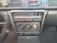 Mazda 323 GTR/GTX 4WD TURBO 160KW
