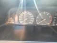 Mazda 323 GTR/GTX 4WD TURBO 160KW