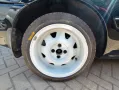 Mazda 323 GTR/GTX 4WD TURBO 160KW