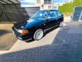 Mazda 323 GTR/GTX 4WD TURBO 160KW
