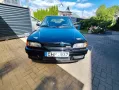 Mazda 323 GTR/GTX 4WD TURBO 160KW