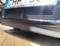 Mazda 323 GTR/GTX 4WD TURBO 160KW