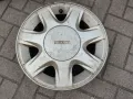 Mazda 323 GTR/GTX 4WD TURBO 160KW
