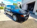Mazda 323 GTR/GTX 4WD TURBO 160KW