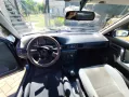 Mazda 323 GTR/GTX 4WD TURBO 160KW